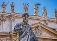 Lecture-du-Magistere