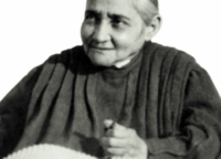 Le livre du ciel Luisa Picarreta Radio Maria