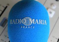 Radio Maria radio catholique