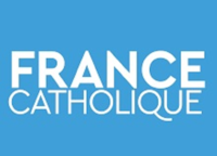 France Catholique Radio Maria