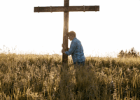 Appel à la conversion