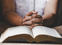 Approfondis ta foi Radio Maria