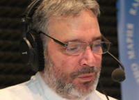 CATECHESE DU PERE MATHIEU Radio Maria