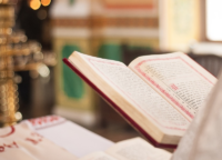 COMMENTAIRE BIBLIQUE Radio Maria