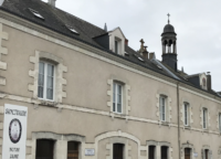 Pellevoisin Radio Maria