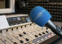 Interview témoignage 2026-2027