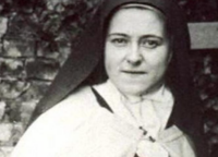 La petite Thérèse Radio Maria