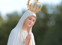 L’appel de Fatima Radio Maria