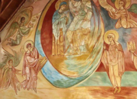 Le sanctuaire de Pellevoisin Radio Maria