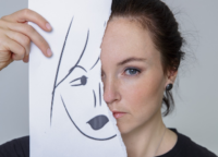 Psychologie Radio Maria