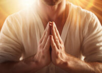 Les septs secrets de la prière