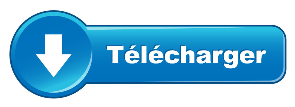 télécharger