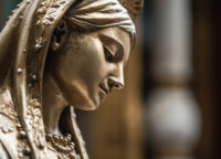 Marie, Mère de l’Espérance