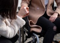 Accompagner un malade