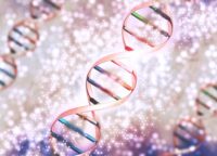 Actualité bioéthique