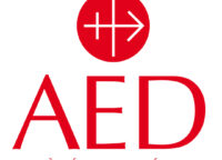 Aide à l’Eglise en Détresse