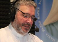 Catéchèses du père Mathieu