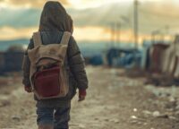 Chrétiens d’Orient