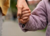 Débats courts sur l’Education 