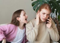 éducation intégrale