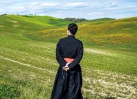 Etre prêtre aujourd’hui