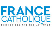 France Catholique : la revue commentée