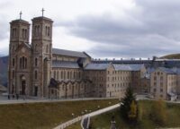 Incontournables sanctuaires de France