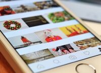 Influenceurs catholiques