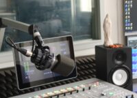 Interview Témoignage