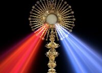 L’Eglise et les miracles