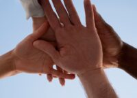 La paix soit avec vous