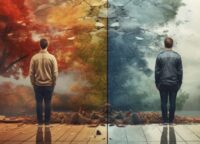 La vocation de l'homme