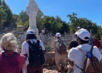Medjugorje le message
