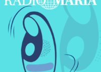 Nouvelles des Radio Maria (2025-2026)