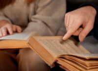 Partage de la Parole