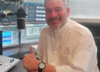 Pour vous chers auditeurs