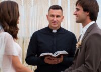 Préparons au mariage