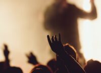 Prière de guérison et d’intercession