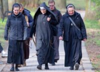 Sanctuaires et Communautés