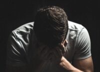 maladies spirituelles