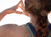 Ton corps : signe et sacrement