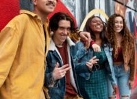 Tout pour la jeunesse