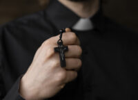 Combattre contre qui