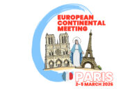 European Continental Meetin Radio Maria