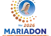 Mariadon mai26