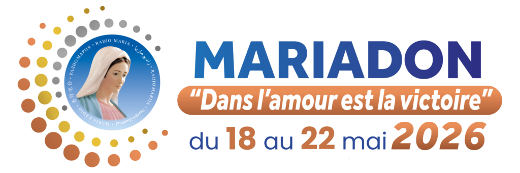 Mariadon MAI26