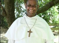Catéchèse de Mgr Macaire (2026-2027)