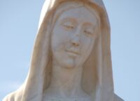 Medjugorje le message