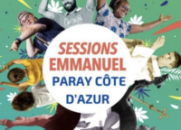 Paray Côte d'Azur 2026
