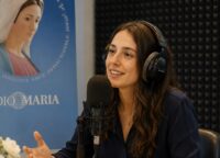 Parole de néophyte